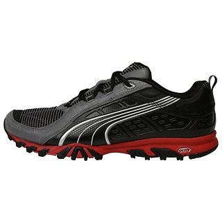 Puma Rodalban XC Low   183963 05   Running Shoes