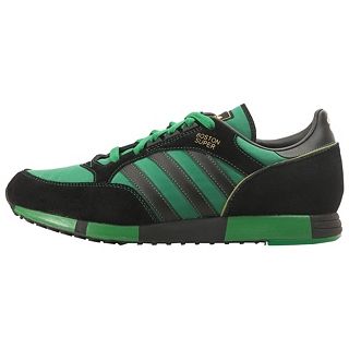 adidas Boston Super   014771   Athletic Inspired Shoes