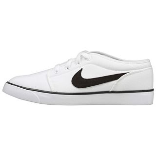 Nike Coast Classic Canvas   443687 100   Athletic Inspired Shoes