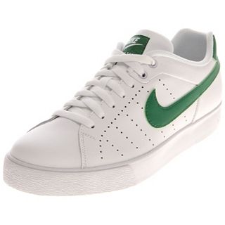 Nike Court Tour   458673 105   Athletic Inspired Shoes