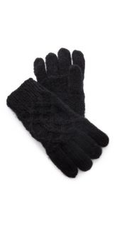 Women's Fashion Gloves & Mittens