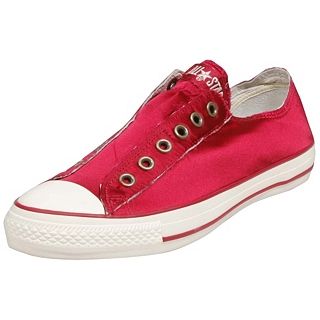 Converse Chuck Taylor All Star Spec Slip   1Y522   Slip On Shoes