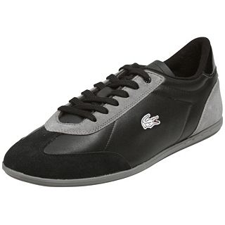 Lacoste Gaston Dh   722SPM1751 237   Athletic Inspired Shoes