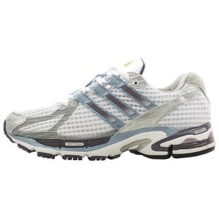 adidas Supernova Cushion 6   017389   Running Shoes