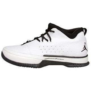 Nike Jordan Ace   307488 101   Basketball Shoes