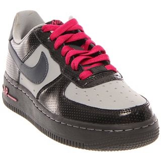 Nike Air Force 1 06 Girls (Youth)   314219 004   Retro Shoes