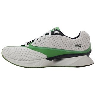 Fila Flow Redemption   SP00586W 105   Running Shoes