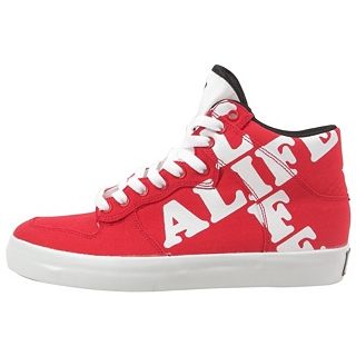 alife Everybody High Cross   S92EVHIX2   Athletic Inspired Shoes