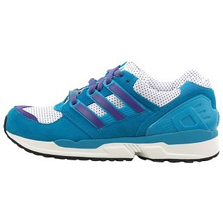 adidas Remix EQT Sport Runner   045705   Running Shoes