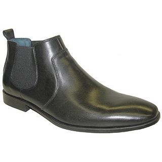 Giorgio Brutini Aaron   175761   Boots   Fashion Shoes