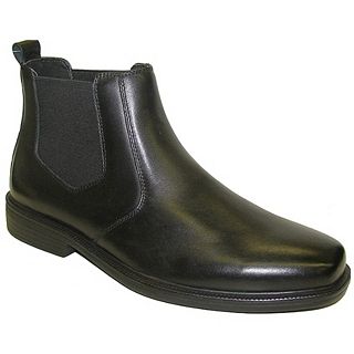 Giorgio Brutini Cormac   660591   Boots   Fashion Shoes  