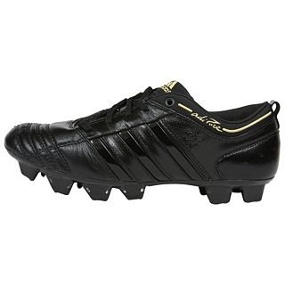 adidas adiPure II TRX FG   G00916   Soccer Shoes