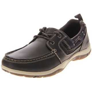 Skechers Newman Vinci   63170 NVY   Casual Shoes