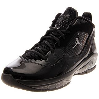 Nike Jordan Melo M8 (GS) (Youth)   469787 001   Basketball Shoes