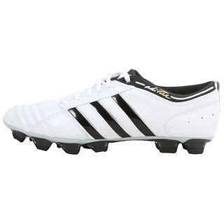 adidas adiPure II TRX FG   038371   Soccer Shoes