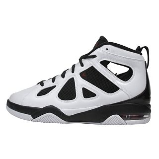 Nike Jordan Airs   407747 101   Basketball Shoes