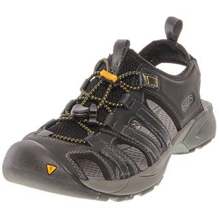  Keen Turia Sandal