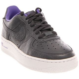 Nike Air Force 1 (Youth)   314192 090   Athletic Inspired Shoes
