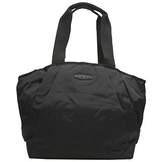 Keen Maribel Computer Tote   0514 SBBD   Bags Gear