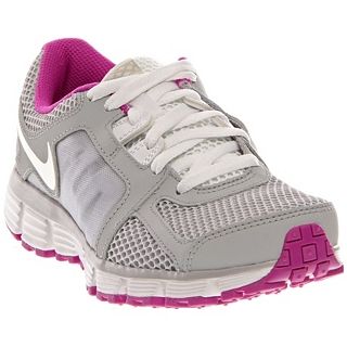 Nike Dual Fusion ST 2 Womens   454240 010   Running Shoes  