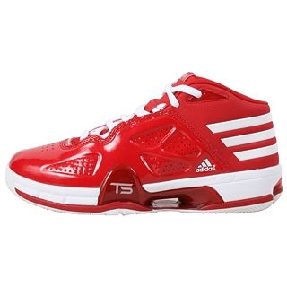adidas TS Lightning Creator NCAA   G05741   Basketball Shoes