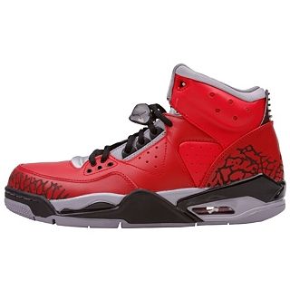 Nike Jordan Rare Air   407361 601   Athletic Inspired Shoes