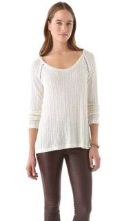 LNA Ashlyn Sweater