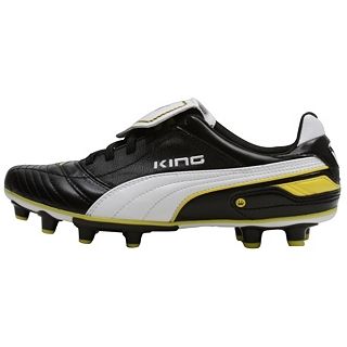 Puma King Finale I FG   101997 01   Soccer Shoes