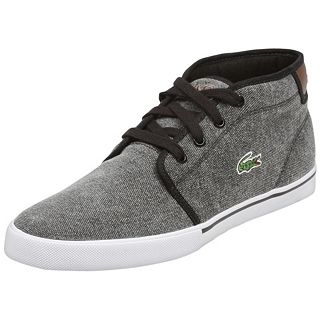 Lacoste Ampthill Wb   722SPM1935 024   Athletic Inspired Shoes