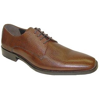 Giorgio Brutini Cotter   249952   Oxford Shoes