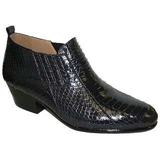 Giorgio Brutini Jarrett   150643   Boots   Fashion Shoes  