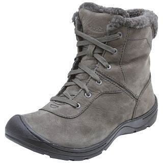 Keen Crested Butte Low Boot   53022 BLOL   Boots   Winter Shoes