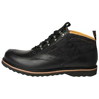 Timberland Abington Field Boot   42518   Boots   Casual Shoes