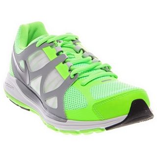 Nike Zoom Elite+ 5   487981 300   Running Shoes