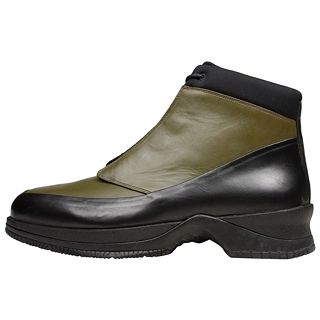 Nike Jordan Stivale   136034 031   Boots   Casual Shoes  
