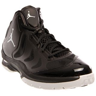 Nike Jordan Play In These II   510581 001   Basketball Shoes