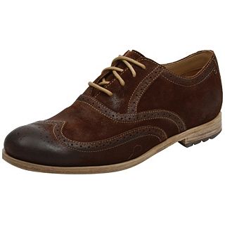 Rockport Day to Night Wing Tip   K58139   Dress Shoes