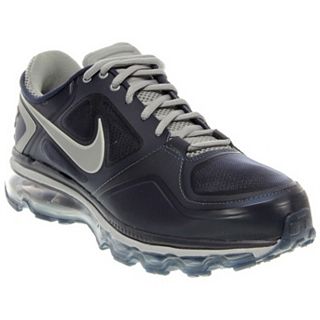 Nike Trainer 1.3 Max+   454174 401   Athletic Inspired Shoes