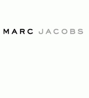 MARC JACOBS 100% Cotton White Corduroy Jacket & Low Rise Pant Suit; Sz