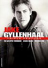 Jake Gyllenhaal Triple Feature DVD 2007