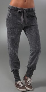 Juicy Couture Relaxed Sweatpants