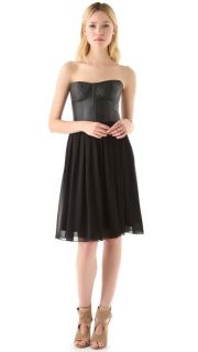 Sandra Weil Lola Dress