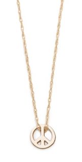 Shop Designer Necklaces Online