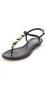 Women's Flat Sandals