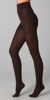 Falke Sensual Touch Cashmere Tights