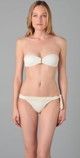 Vix Swimwear Carmen Bikini Top
