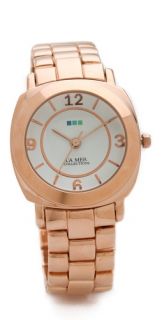 La Mer Wrap Watches Sale