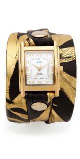 La Mer Wrap Watches Sale