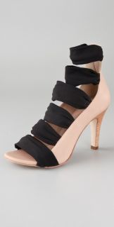 Rebecca Minkoff Femme Fatale Sandals