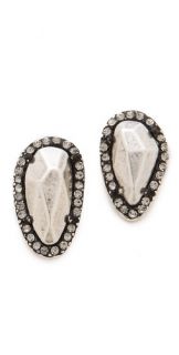 Shop Designer Earrings & Studs Online